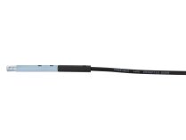 Danfoss LDS 057H7110 flame sensor