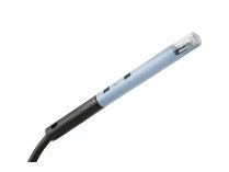 Danfoss LDS 057H7110 flame sensor