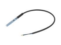 Sensor de llama Danfoss LDS 057H7110