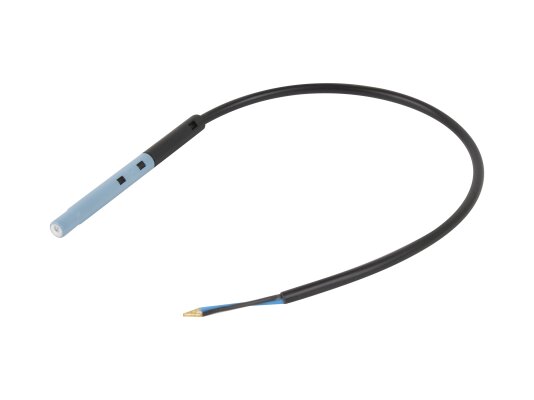 Sensor de llama Danfoss LDS 057H7110