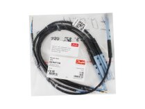 Sensor de llama Danfoss LDS 057H7110