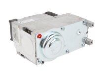 Honeywell VR4605A1039 Gas Electromagnetic Valve