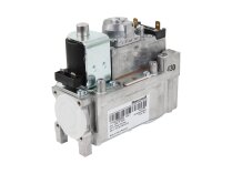 Válvula electromagnética de gas Honeywell VR4605A1039