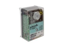 Honeywell TF832.1 110V burner, art: 02411