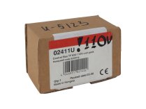 Automatización de quemador Honeywell TF832.1 110V