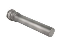Siemens ALT-DS100J Thermostat Sleeve