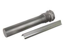 Siemens ALT-DS100J Thermostat Sleeve