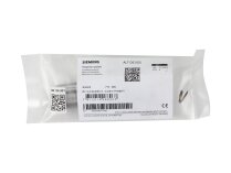Siemens ALT-DS100J Thermostat Sleeve