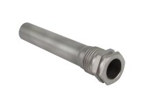 Funda de termostato Siemens ALT-DS100J