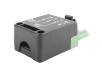 Enchufe Elco 4P, macho, 13011095