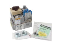 Válvula de gas combinada Honeywell V800A1591