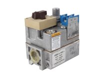 Válvula de gas combinada Honeywell V800A1591
