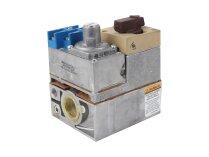 Válvula de gas combinada Honeywell V800A1591