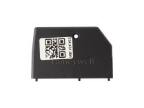 Honeywell Cap 45900431-014