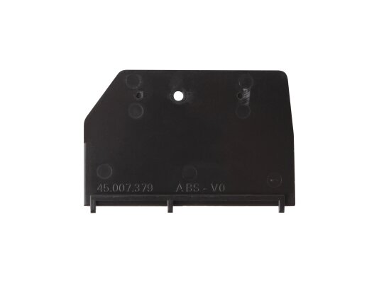 Tapa Honeywell 45900431-014