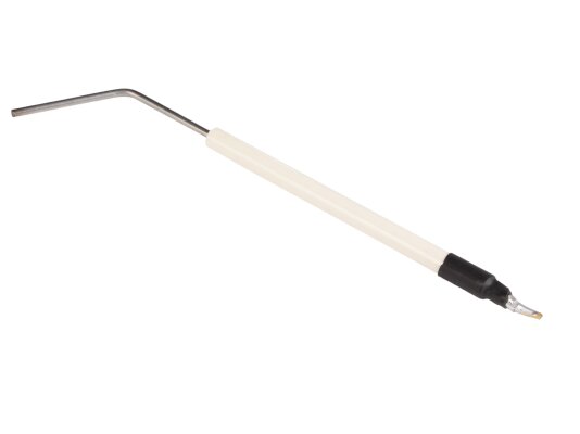 Oilon ionization electrode 37292047