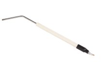 Electrodo de ionización Oilon 37292047