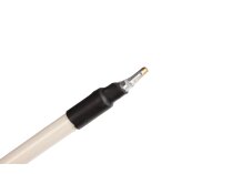 Electrodo de ionización Oilon 7*100*60 mm, 37292047