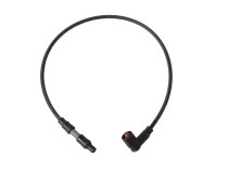 Weishaupt ignition electrode cable 21710411022