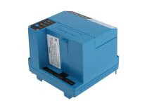 Honeywell EC7823A1004 Burner Assembly