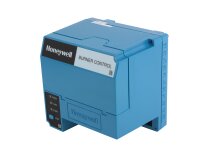 Honeywell EC7823A1004 Burner Assembly