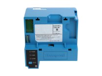 Honeywell EC7823A1004 Burner Assembly