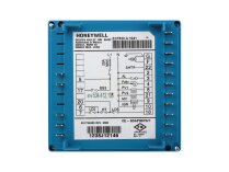 Honeywell EC7830A1041 Burner Assembly