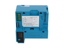 Conjunto de quemador Honeywell EC7830A1041