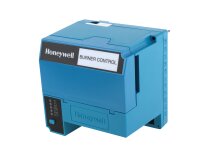 Honeywell EC7850A1064 Boiler Control