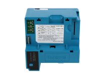 Honeywell EC7850A1064 Boiler Control