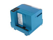 Honeywell EC7850A1064 Boiler Control