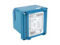 Honeywell EC7850A1064 Boiler Control