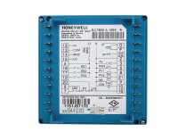 Honeywell EC7850A1064 Boiler Control