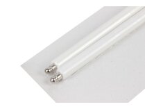 Riello 325mm ignition electrode kit, 20077010