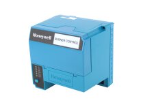 Honeywell EC7890B1010 Boiler Automaton