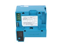 Honeywell EC7890B1010 Boiler Automaton