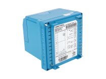 Automatización de caldera Honeywell EC7890B1010