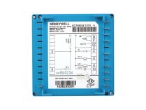 Automatización de caldera Honeywell EC7890B1010