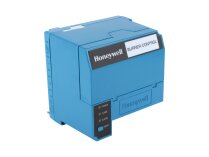 Honeywell RM7823A1016 Top-fired burner