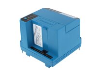 Honeywell RM7823A1016 Top-fired burner
