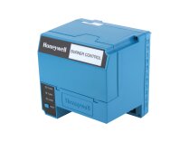 Honeywell RM7823A1016 Top-fired burner