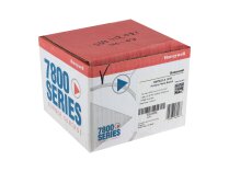 Honeywell RM7823A1016 Top-fired burner