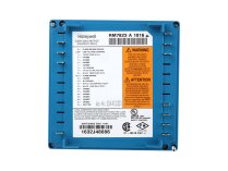 Honeywell RM7823A1016 Top-fired burner