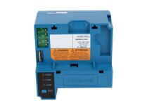 Quemador de encendido superior Honeywell RM7823A1016