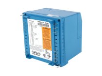 Quemador de encendido superior Honeywell RM7823A1016