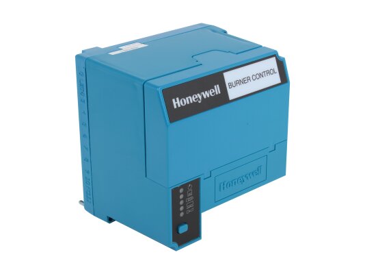 Honeywell RM7824A1006 Top-fired burner