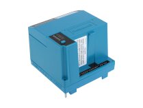 Honeywell RM7824A1006 Top-fired Burner