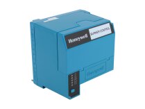 Honeywell RM7824A1006 Top-fired burner