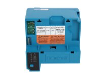 Honeywell RM7824A1006 Quemador de disparo superior