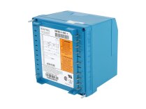 Honeywell RM7824A1006 Quemador de disparo superior